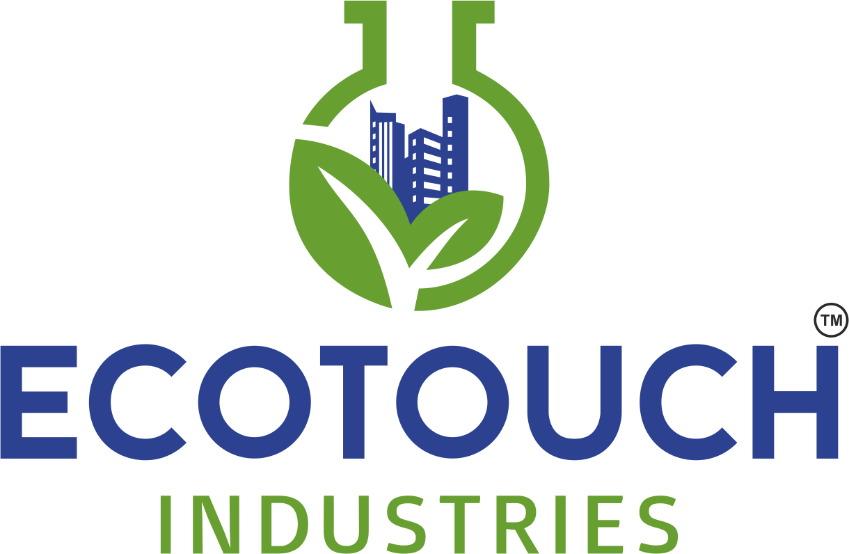 Contact Us | Ecotouch Industries