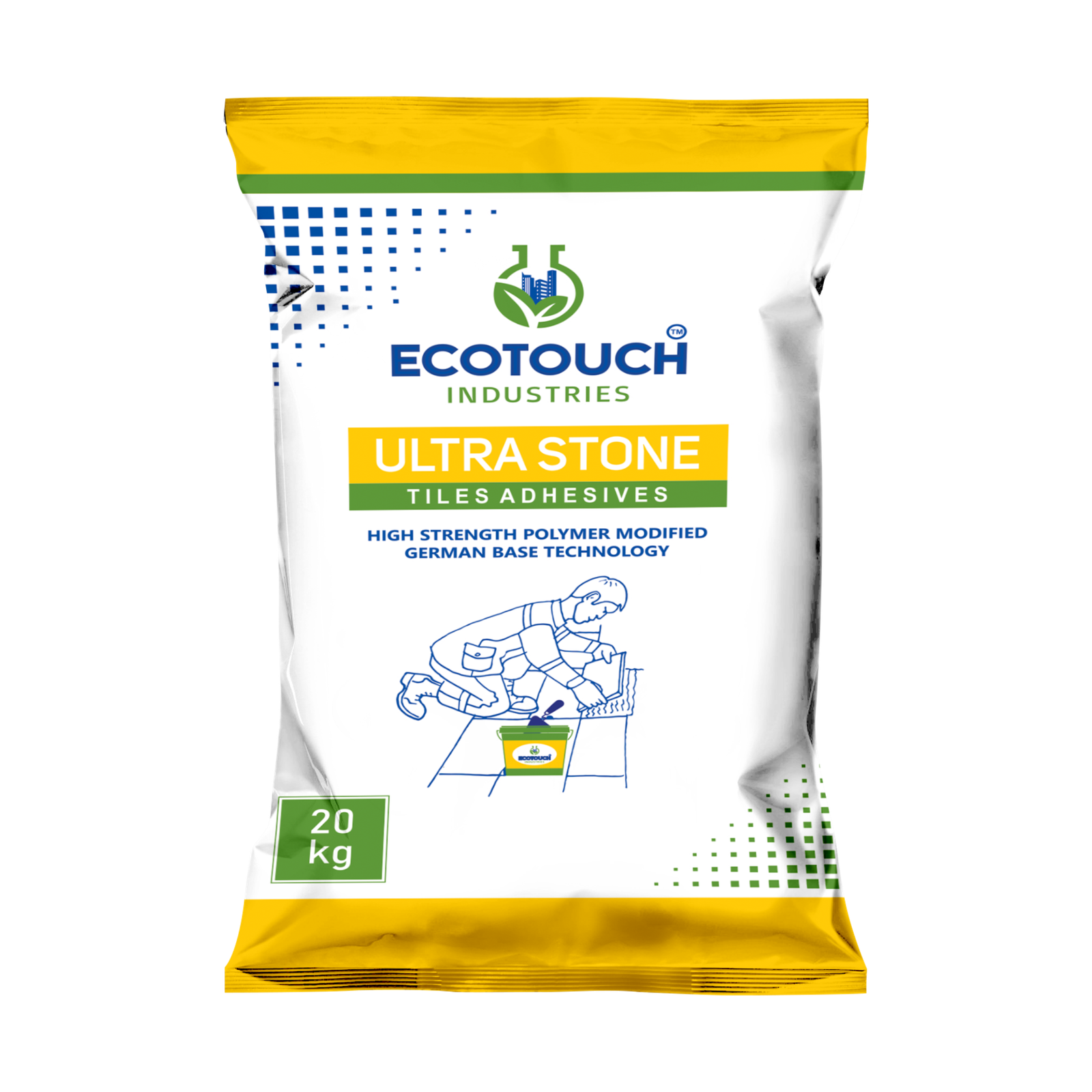 ultra-stone-ecotouch-industries